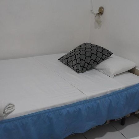 Hostal Marysol Puerto Ayora  Eksteriør bilde